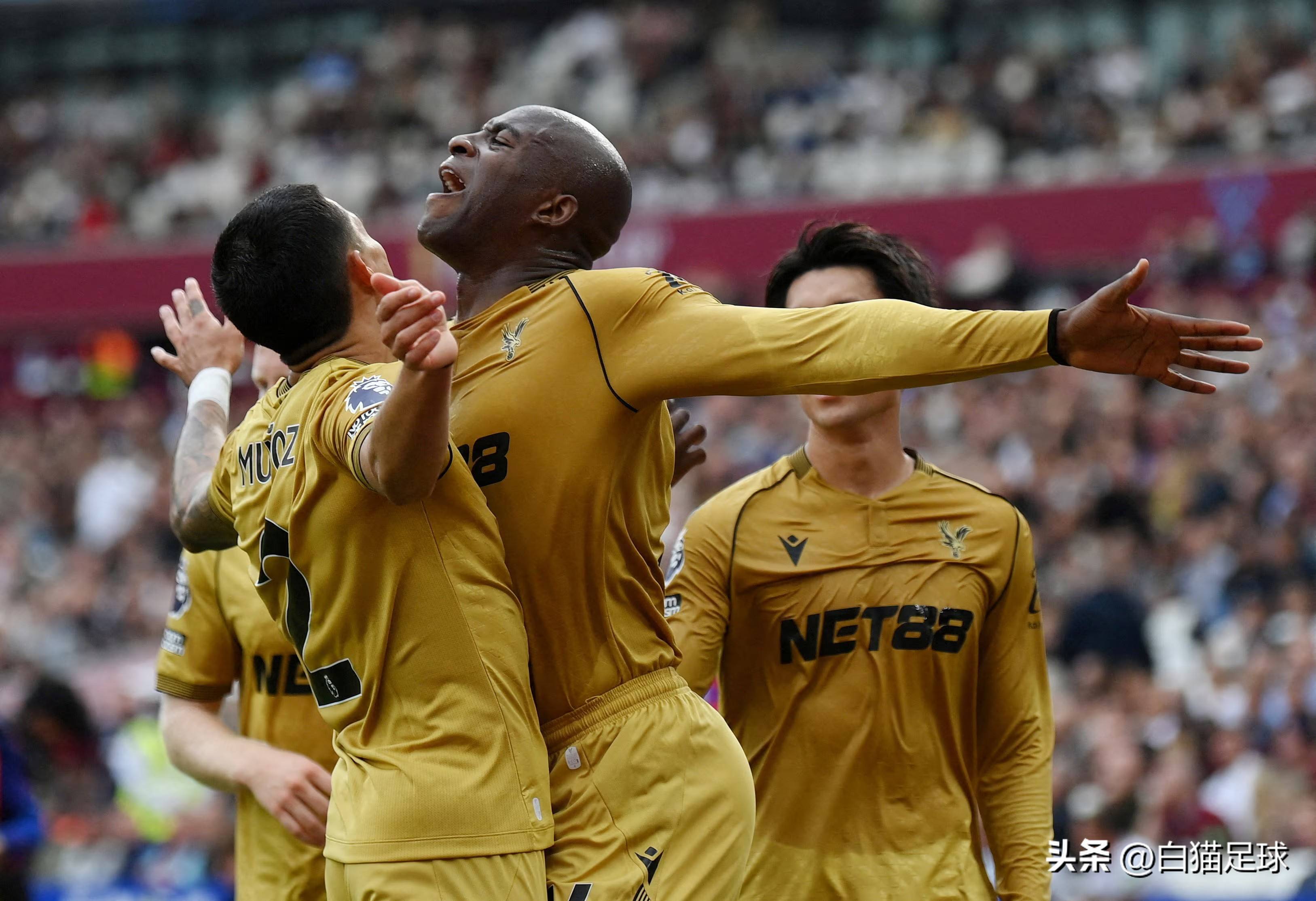 米兰体育入口-包含足总杯赛程吃紧，西汉姆加时末段队长鼓劲，气氛紧张，赛程密集仍需轮换的词条