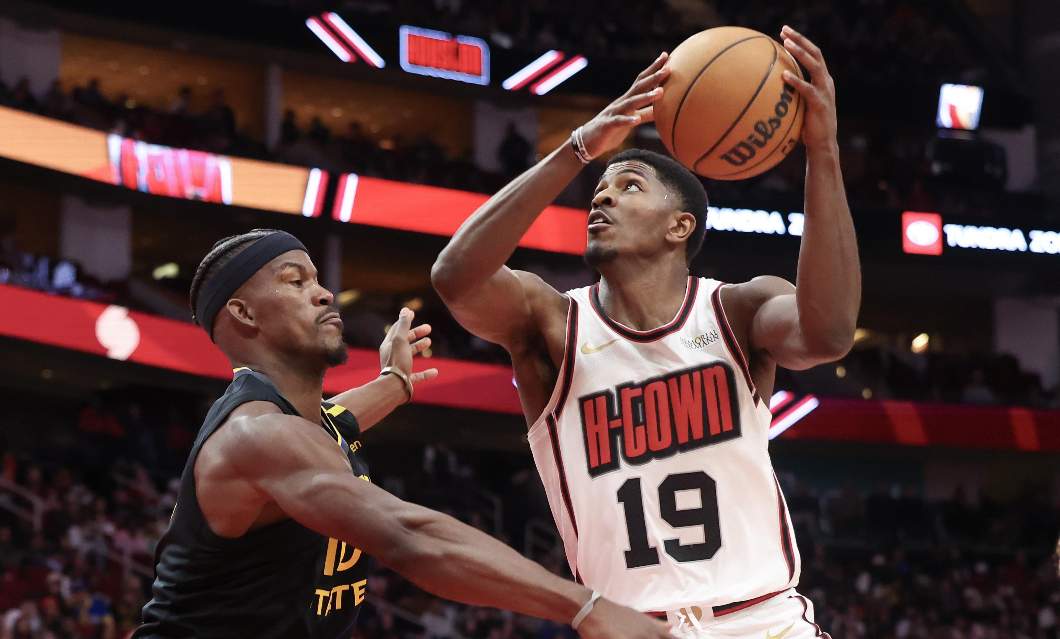 米兰体育入口-芝加哥公牛迎NBA常规赛关键赛，冲刺阶段战术微调，态度坚定，球探报告显示潜力的简单介绍