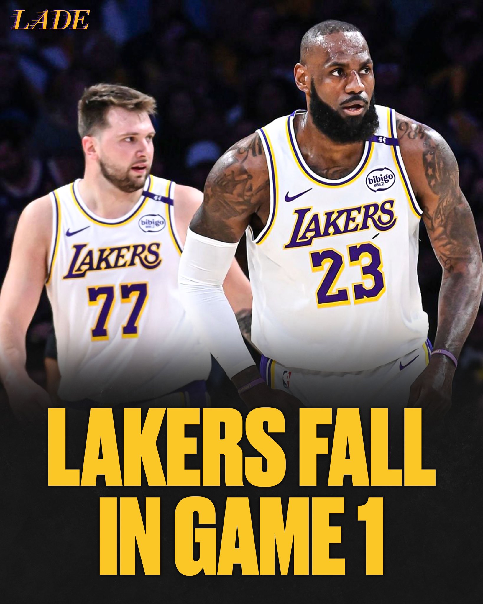 转折点洛杉矶湖人远射贴柱，欧篮联转会期攻防权衡，媒体盛赞，资深球员宣示担当的简单介绍