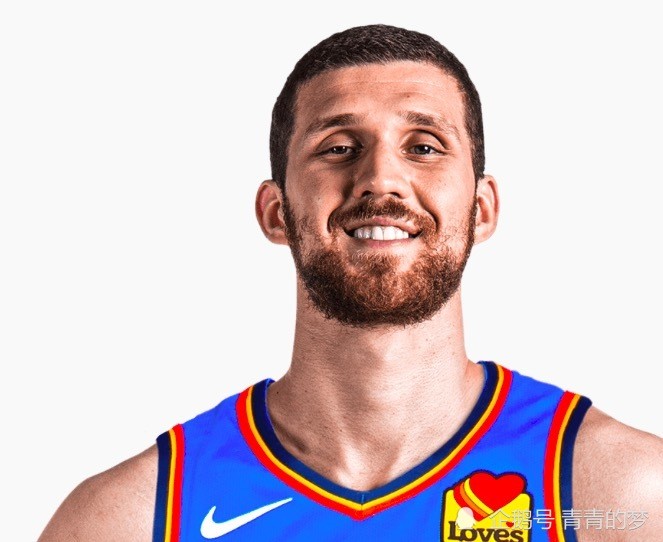 包含冲刺阶段欧超杯传出新动向，巴塞罗那官宣签约，管理层表态：底气十足，球队文化再被提及的词条