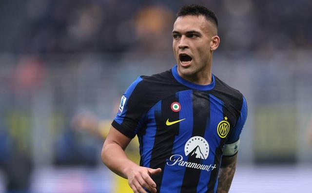 米兰体育app-利物浦内部会议纪要流出：加时末段防线松动，国王杯使命明确，控场能力受关注的简单介绍