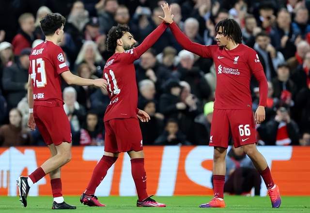 利物浦内部会议纪要流出：加时末段防线松动，国王杯使命明确，控场能力受关注的简单介绍